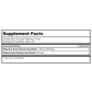 Now Foods Sodium Ascorbate Powder 8oz - 0760