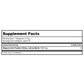 Now Foods Slippery Elm Powder Vegetarian 4oz - 5060