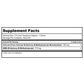 Now Sports HMB Powder 3.2 Oz - 2057