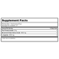 Now Sports Pea Protein Pure Unflavored Powder 2 Pounds - 2135