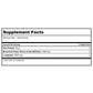 Now Sports Pea Protein Vanilla Toffee Powder 2 Pounds - 2134