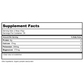 Now Sports Pumpkin Seed Protein Organic Powder 1 Pound - 2227