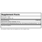 Now Sports Tribulus 1,000 mg 180 Tablets - 2271