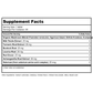 Now Pets Immune Support For Dogs & Cats 90 Chewables - 4351