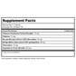 Ecological Formulations Synaptin 60 Capsules