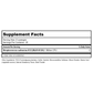 Now Foods OralBiotic 60 Lozenges - 2921