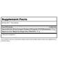 Now Foods P-5-P 50 mg 90 Vcaps - 0461