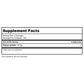 Now Foods Papaya Enzyme 360 Lozenges - 2972