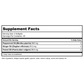 Now Foods Peppermint Gels 90 Softgels - 4727