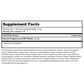 Now Solutions Natural Progesterone Balancing Skin Cream Unscented 3oz - 3338