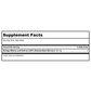 Now Foods Ginkgo Biloba 60 mg 240 Vcaps - 4684 - 2 Pack