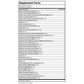 Now Essential Oils Mind That Energy Essential Oil Blend Roll-On 10ml - 7903