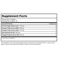 Klaire Labs Equazen Pro 60 Softgels
