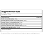 Biotics Research Cytozyme-M 60 Tablets