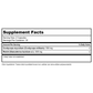 Host Defense Cordyceps Capsules 60 Vcaps