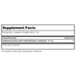 Herb Pharm Goldenseal Extract Alcohol Free 1oz