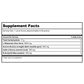 Klaire Labs Gastrothera Powder 13.51 oz