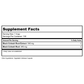 Solaray Black Cohosh 540mg 100 Vcaps - 2 Pack