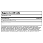 Biocidin Botanicals Biotonic Adaptogenic Tonic 2oz