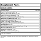 Now Foods Joint Support 90 Vcaps - 3290