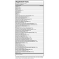 Nutra Biogenesis BioCleanse Plus Vanilla 731 Grams PN