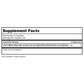 Host Defense Lion's Mane Capsules 120 Vcaps