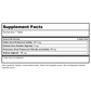 Now Foods Potassium plus Iodine 180 Tablets - 1452 - 2 Pack