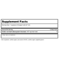 Herb Pharm Cotton Root 1oz