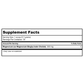 Ortho Molecular Reacted Magnesium Powder 171 Grams