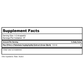 Now Foods Pau D'Arco Extract 2oz - 4910 - 4 Pack