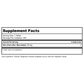 Now Foods Zinc 50mg 250 Tablets - 1522 - 4 Pack
