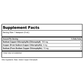 Now Foods Liquid Chlorophyll 16oz - 2644 - 2 Pack