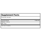 Protocol For Life Balance C-1000 + Zinc-15 120 Vcaps