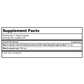 Vitanica Black Cohosh 120 Vcaps