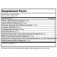 Now Foods True Focus 90 Vcaps - 0157 - 2 Pack