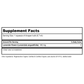 Herb Pharm Lavender 1oz - 2 Pack