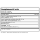 Karuna LipiTonic 180 Tablets