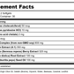 LifeSeasons Pros-T 60 Softgels