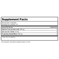 Health Concerns Astra C (Jade Screen Yu Ping Feng San) 90 Tablets