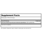 Herb Pharm Wormwood 1oz