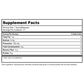 Now Foods Nutritional Yeast Powder 10oz - 2460 - 2 Pack