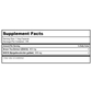 Now Foods EGCg Green Tea Extract 400 mg 180 Vcaps - 4757 - 3 Pack