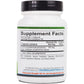 Ortho Molecular 5-HTP 100mg 90 Cap