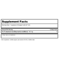 Herb Pharm Fo-Ti / He Shou Wu 1oz