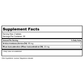 Hevert Pain Relief 100 Tablets