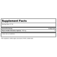 Herb Pharm Hops 1oz