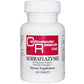 Cardiovascular Research Serraflazyme 100 Tablets