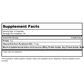 Now Sports Amino Complete 120 Vcaps - 0011 - 2 Pack