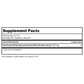 Herb Pharm Heartsease 1oz