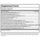 Now Foods Diet Support 120.Vcaps - 3307 - 2 Pack
